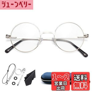 yz[Soarea] g勾Kl^[ ۃ[yKl u[CgJbgዾ^[y g僁Kl g ዾ yʃKlׂ 傫 V Ǐp[y (Vo[, 3.0{