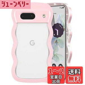 yzQLTYPRI Google Pixel7a P[X NA EF[u sNZ 7A \tg TPU ˂  P[X  ؍  ^ y ϏՌ sNZ7A gt[ X}zP[X CX