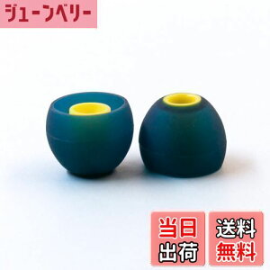 yzykbear07 AbvO[hfzKBEAR 08 C[s[X VRCzpbh VR Cz Cz s[X3yAiLj 6 VRCzpbh  C