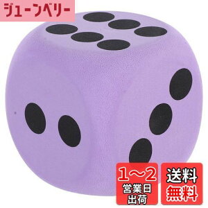 yzERINGOGO TCR 傫   _CX Zʑ ʑ EVA ` ubN  EVA n EVA TCR n 낭 _CX Q[ 8.00cm p[v