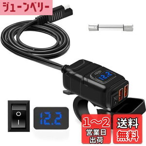 yzoCNUSBd oCNp USB h }[d y2USB|[go dXCb` dvzSAE j[Y dی DC12V-24V oCN ^oCN Ԃ offeree X}z ^ubg irΉ d