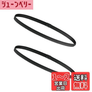 yzWBway yFIׂz ׂ wAoh 9mm Y fB[X X|[c TbJ[ ~ wAS  wbhoh 2{Zbg (ubN)