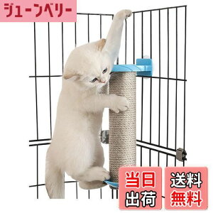 yzSensaBliss L܂Ƃ|[ ܌|[ L ܌ VRTCU L ܂݂ XgX ^s΍ ߂Ƃ ܌ ܂Ƃ XNb`|[ cu^ g