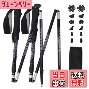 yzSTAWGRNY gbLO|[ 2{Zbg ܂肽 oR|[ oR XgbN RpNg yʃA~ 263g 37-130cm\ EH[LO|[ XebL oR A`VbN@