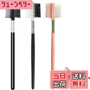 �y���������zPAVIKE �ڂ�Ɏ�� �y�b�g�A�C�R�[�� �ڂ�ɃN���[�i�[ �� �܂₯ �R�[�� 3�{���� ���p�p�E�_�[�A�v���P�[�^�[�u���V �y�b�g�̗܉���u���V �� �L �܏Ă� �ڂ�ɑ΍� �y�b�g���|