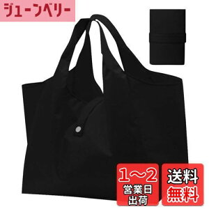 yz[SensaBliss] GRobO ܂肽 RrjobO  obO RpNg  [ hf y 􂦂  e ≘ɂ 