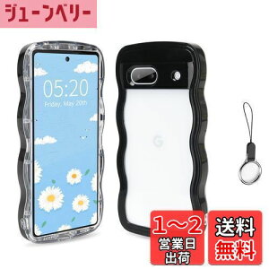 yzHILEGENER Google Pixel 8 킢 P[X gt[ ˂ ϏՌ O[O sNZ8 6.2C`p~ X}zP[XEF[u fUC ɃtBbg X}zJo[ ؍ 