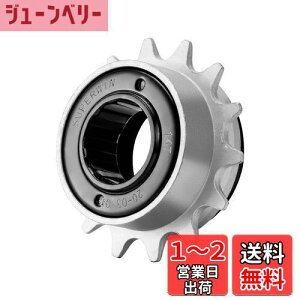 yzMOHEGIA VOXs[h oCNpt[zC[F14T 1/2x1/8C` ]ԗpt[zC[Ή - lWnu p[c - ubN/zCg