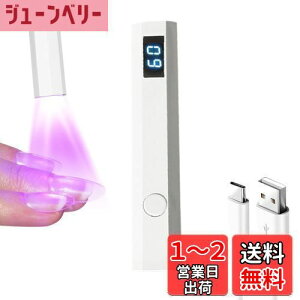 yzKALOLINNA lCCg LEDfBXvC 3W WFlCpCg 2Ki^C}[@\ y^ lCCg Wp dCg 葫p  RpNg [d (zCg)