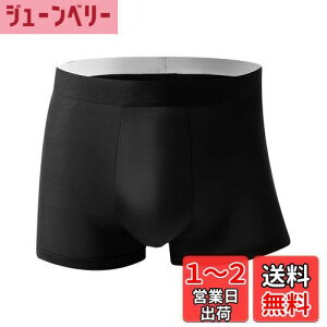yz[Winsuteki] XCV[c {bNX Y Ci[V[c T|[^[ {[CY p X|[cEFA A_[EFA Xpbc X|[cCi[ V[c XC~O XC