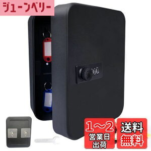 yzKUKUAN L[{bNX Ǌ| L[P[X \t [ L[nK[ 3_C O  q  H ƒp 20{[ O h~ {戵t (