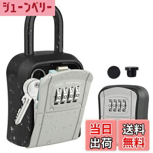 yz_C  L[{bNX, [O\] Diyife ZLeBL[{bNX , nOhAmupL[{bNX _C Ǌ|,{, 4_C h h