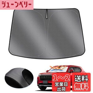 yzLIMSTYLE z_ WR-V DG5^ tgKXp TVF[h WRV 2 2024~s 悯 X|[eB ^Cv TVF[hJ[e UVJbg Ȃ₩ ԕی JX^p[c CeA