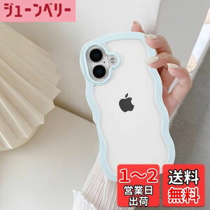 yzQLTYPRI iPhone 16 Plus P[X NA TPUJo[  ؍   ^ y ϏՌ X}zP[X CX[dΉ Xgbvz[t ACtH16 Plus P[X 6.7C