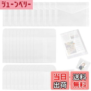 yzPAVIKE WG[obO i30jX[i ~j^O m`  ~j RC h WG[X^v  nKL ʐ^ WG[r