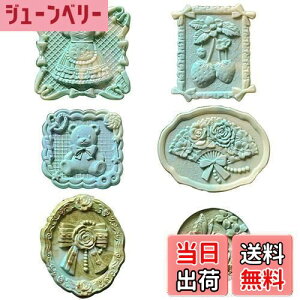 yzESJNNK V[OX^v wbh    pwbh XV[ m ȃybg Õ DIY 蒠 莆 bZ[WJ[h̑ 莆╕̃fR[V (E-6)