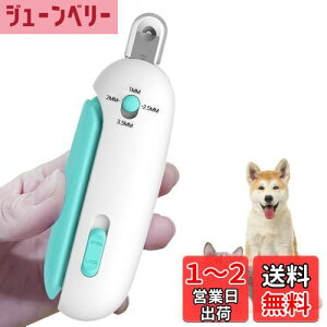 yzKASELIN L ܐ؂ Sҗp  ybgp ̂ȂtSf y Uh~Jo[ 1~3.5mma\ | L ܌ ߂ ybg  B܂₷t lC 