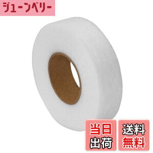 yzYUWENW ACڒe[v ACe[v グ D \ zp Mڒ |p C z {h ȒPٖDsv ߑ ȒP zCg (2.5×S64m)