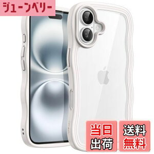 yzJETech iPhone 16 6.1C`p EF[u P[X 킢 gt[ ˂ ϏՌ X}zJo[ p q NA n[hPCobN (zCg)