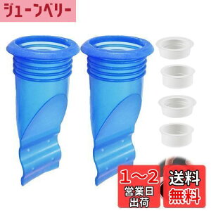 yzPAVIKE r  y2z rJo[ r r SLu hLc r  r SLu r gbv r VR  ra ʑ r