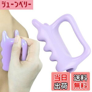 yzDEVENTORZ v[g JbT {fBp c{  Â݃^Cv  t JbT c{_ ؖ[Xc[    p}bT[W 