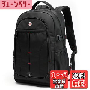 yz[shrradoo] oRbN 80L e h @\ y [ oRpbNTbNAnCLOALvAsp h Lv (ubN, 35L)