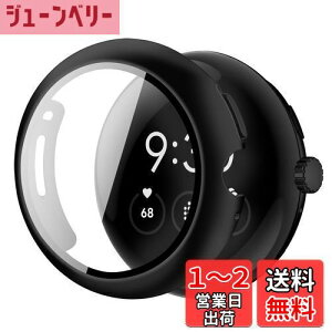 yzYUGYUG Ή sNZEHb`3 P[X PCf ̌^ sNZEHb`3 Jo[ ^ ߗ d\ Sʕی LYh~ y KX hH ho(45mm,ubN)