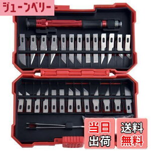 yzGOLD DEER 29s[X Jb^[ zr[iCtnZbg zr[iCtLbg SK2 ֐n26  sZbg ؍Ntg zr[piCtZbg fUCiCt c[Zbg