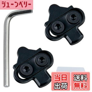 yzGOLD DEER ]ԗpN[g SPDp oCNpN[g N[gZbg TCNO N[g TB ANZT[ y_ N[g }bg y_p TCNO N[g oCN N