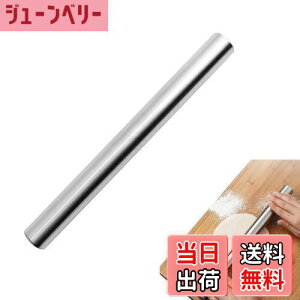 yznalaina ߂_ ˖_ XeX pCv P[L pX^ Lq sU َq pCȂǓKp ٓ Lb` pi SȂŐ򂵂₷˖_ 25.4cm O[