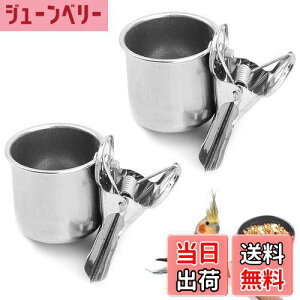 yzPAVIKE  a  CR 2Zbg ^ [^ Nbvt XeX hK p t[htB[_[ o[hH a    a