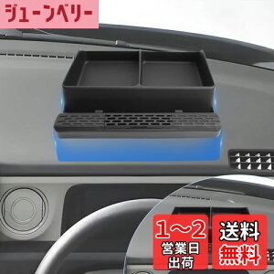 yzyBIXUANzz_ N-BOX JF5/JF6 3 2023.10+X}zz_[ n-box jf5gуz_[ nbox jf6X}zX^h NBOX ԍڃz_[ X^hz_[nbox R\[{bNX jf5ԃp[c ԃC