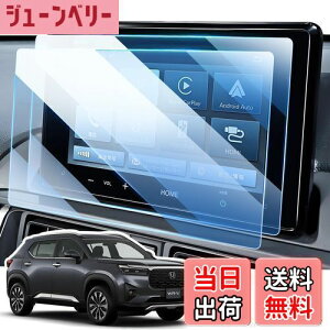 yzLANGBEAN z_ WR-V DG5^ p ir یtB LX-240ZFE tB 8C` fBXvC tB 2024V^ z_ wr-v ANZT[ PET x^b` wh~ LYh~ h