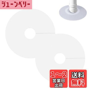 yzDELUXEFOX @ r Jo[ 2 VR r  ȒP ڒܕsv ra S~ h hL @ ʏ Lb`  oX[ @rgbv Jo