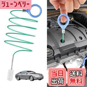 yzPureSino pCvuV ԗpT[trN[jOuV 5m rN[i[ Ԃ̔rl܂蟲փN[jOuVc[ ①ɔrN[i[ ėp\ u