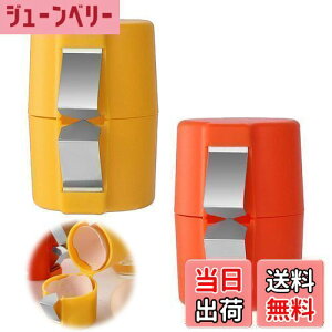 yzPAVIKE  ŗ  @ 2 c[ ȒP k؂ kZp[^[ Jb^[ GbOI[vi[ |[^u؂ Lb`x[LOc[ ƒ