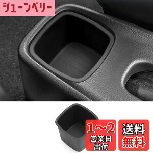 yzFucaten K XYL XCtg X|[c ZCn ZDn (2017N`) R\[[{bNX hNz_[ ԗpJbvz_[ [ TPEf (phNz_[)