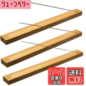 yz[VR|]  3{Zbg F i`fUC X^h   Vv K CeA