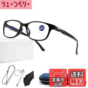 yz[JINSCOOP] Vዾ  yʌ`L t[ EFgt[Vዾ VpKl fB[X Y u[CgJbg [fBOOX X|[cKl (u