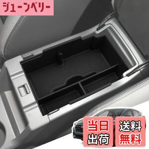 yzLANGBEAN Xo NXgbN GUn R\[gC 2024NKp R\[{bNX Crosstrek [ eBbVP[X p[c JX^p[c XoANZT[ [ 