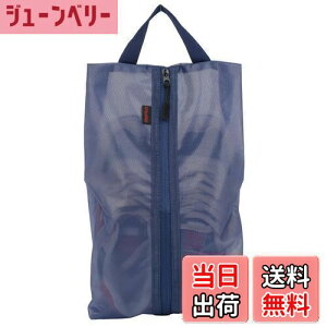 yzZruier V[YobO hhohL y V[YP[X   C X|[c St [ jp s o X|[c V[Y C[P[X Xj[