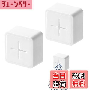 yzKDSSYFT ^Iz_[ 2Zbg S tBtbN Ǌ| ^InK[ tȒP 䏊 ʏ zЃnK[ ^I[p (zCg)