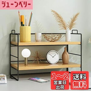 yzBaraRose bNI fXN [bN ~jbN ドbN  ؐbN   [I fBXvC I k I[vbN ACA fXNuI VFt