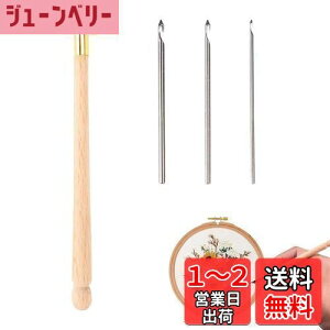 yzPAVIKE ҂ݎhJr[Yj 3{Zbg hJr[Yj j[hy hJyLbg hJj[hp` p`j[h Lbg\t[Xeb` ʂt DIY 