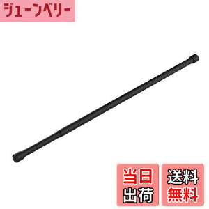 yzHEIAN SHINDO  95 }bgubN Lk 95~170cm ω׏d10kg LP-1BK LH