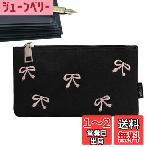 yzPAVIKE yP[X M 19*11cm y e {hJ w l IVȃyP[X ؍  wZ sNubN VvȃyP[X