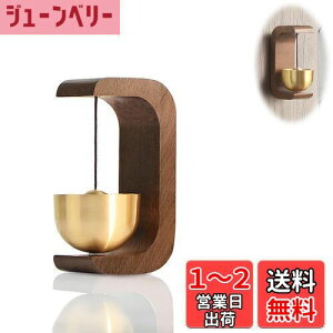 yzTUDOUZZZ      _ ^J VR   J^ YȉF ~j  gѕ֗Ȃ