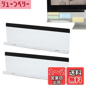 yzPAVIKEj^[{[hy2ZbgztⳂ͂{[h p\Rj^[p{[h p\RtⳒt{[h fXNANZT[ARs[^[̉̃bZ[W