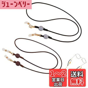 yz[DELUXEFOX] Kl`F[ KlXgbv 2 }XNXgbv Kl Cz h~ Xgbv Kloh OXR[h Xgbv Yh~ Y f