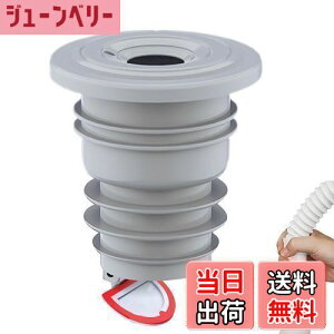 yzKALOLINNA rJo[ hLLbv rLbv @rJo[ ŕ Co[W Jo[ \tgVR hL h l܂h~ LJo[ ra 